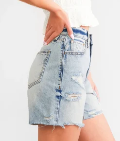 Willow & Root The Rise Up Short Giacinta Sale