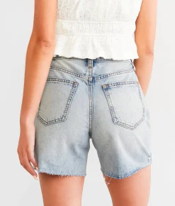 Willow & Root The Rise Up Short Giacinta Sale