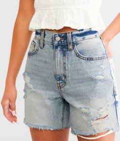 Willow & Root The Rise Up Short Giacinta Sale