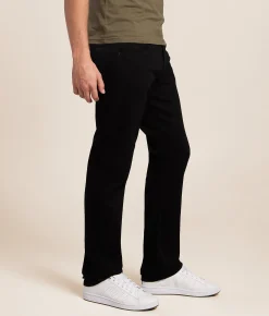 7 For All Mankind The Straight Stretch Jean Easton Sale