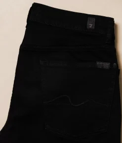 7 For All Mankind The Straight Stretch Jean Easton Sale