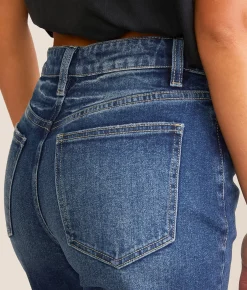 Jeans|Bottoms | Willow & Root The Wide Leg Jean Rowan