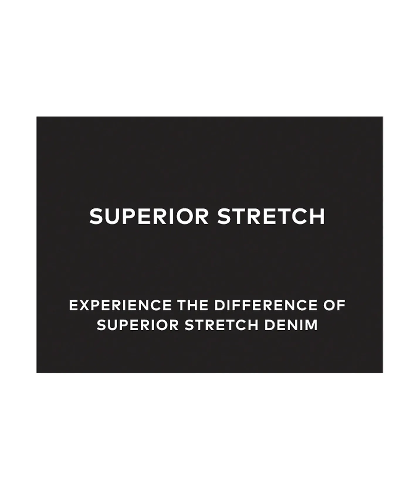 Buckle Black Three Boot Stretch Jean Sandpoint Discount