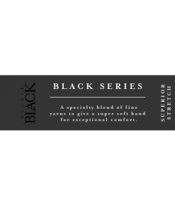 Buckle Black Three Straight Stretch Jean Beele Street Hot