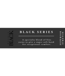 Buckle Black Three Straight Stretch Jean Chichen Itza Discount