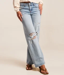 Shoes | Steve Madden Tracie Leather Heeled Sandal Chestnut Suede