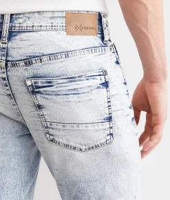 Departwest Trouper Skinny Stretch Jean Rigi Online