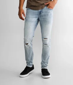 Departwest Trouper Skinny Stretch Jean Melrose Online