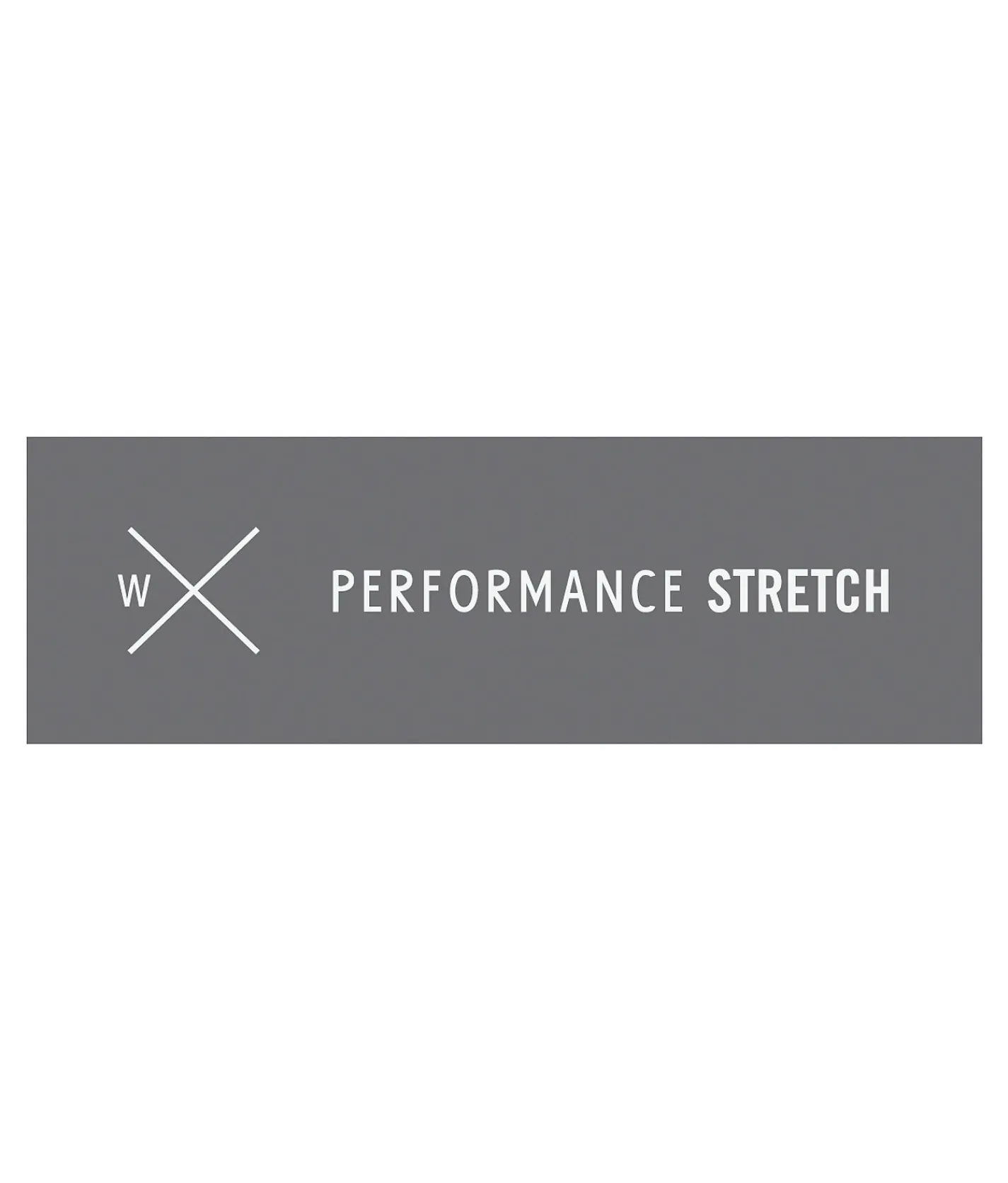Departwest Trouper Skinny Stretch Jean Tallow Online