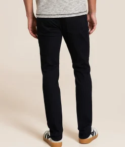 Bottoms|Jeans | Departwest Trouper Skinny Stretch Jean Denali