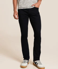 Bottoms|Jeans | Departwest Trouper Skinny Stretch Jean Denali
