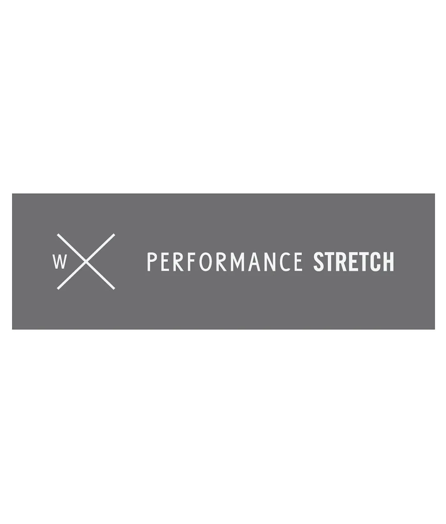 Departwest Trouper Straight Stretch Jean Wasatch 2 Outlet