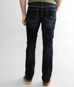 Departwest Trouper Straight Stretch Jean Wasatch 2 Outlet