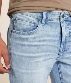 Departwest Trouper Straight Stretch Jean Westwood Discount