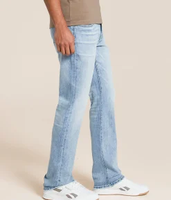 Departwest Trouper Straight Stretch Jean Westwood Discount