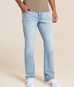 Departwest Trouper Straight Stretch Jean Westwood Discount