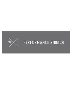 Departwest Trouper Straight Stretch Jean Randolph Sale