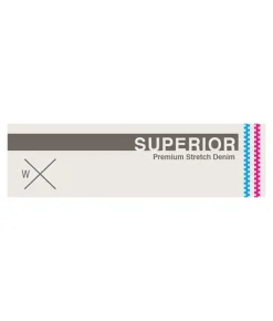 Sale Jeans|Bottoms | Departwest Trouper Straight Stretch Jean Garvin