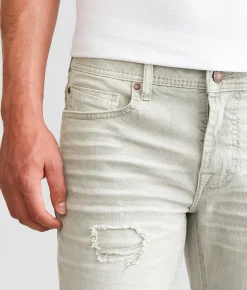 Departwest Trouper Straight Stretch Jean Kamet Sale