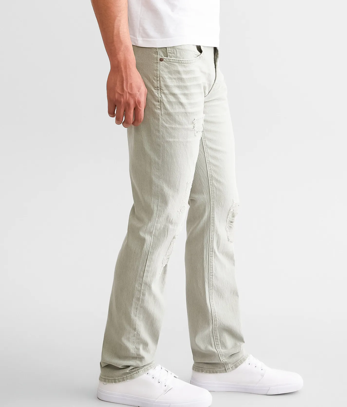 Departwest Trouper Straight Stretch Jean Kamet Sale