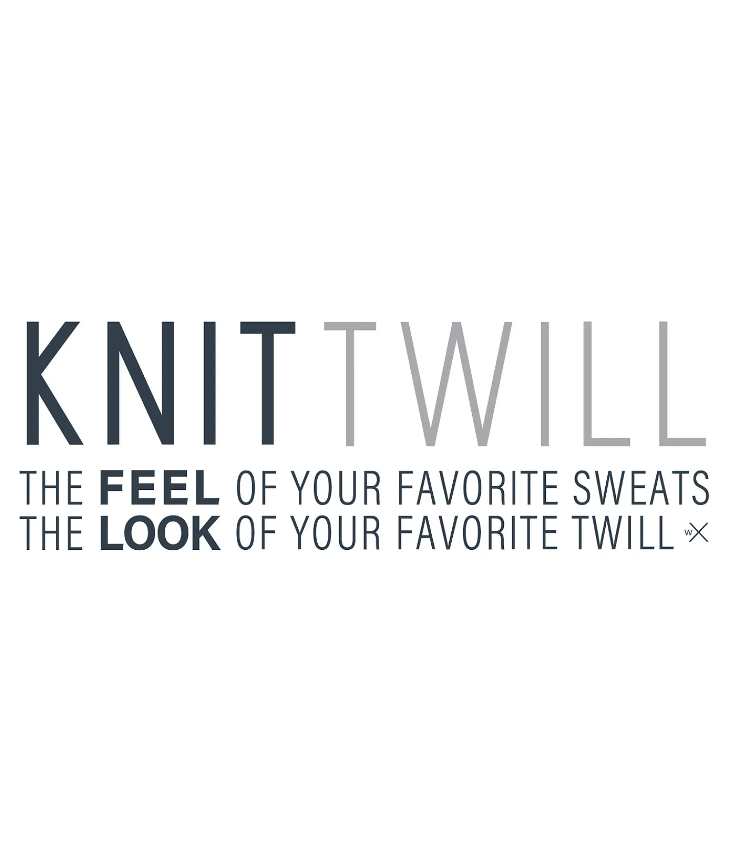 Bottoms | Departwest Trouper Straight Stretch Pant Charcoal