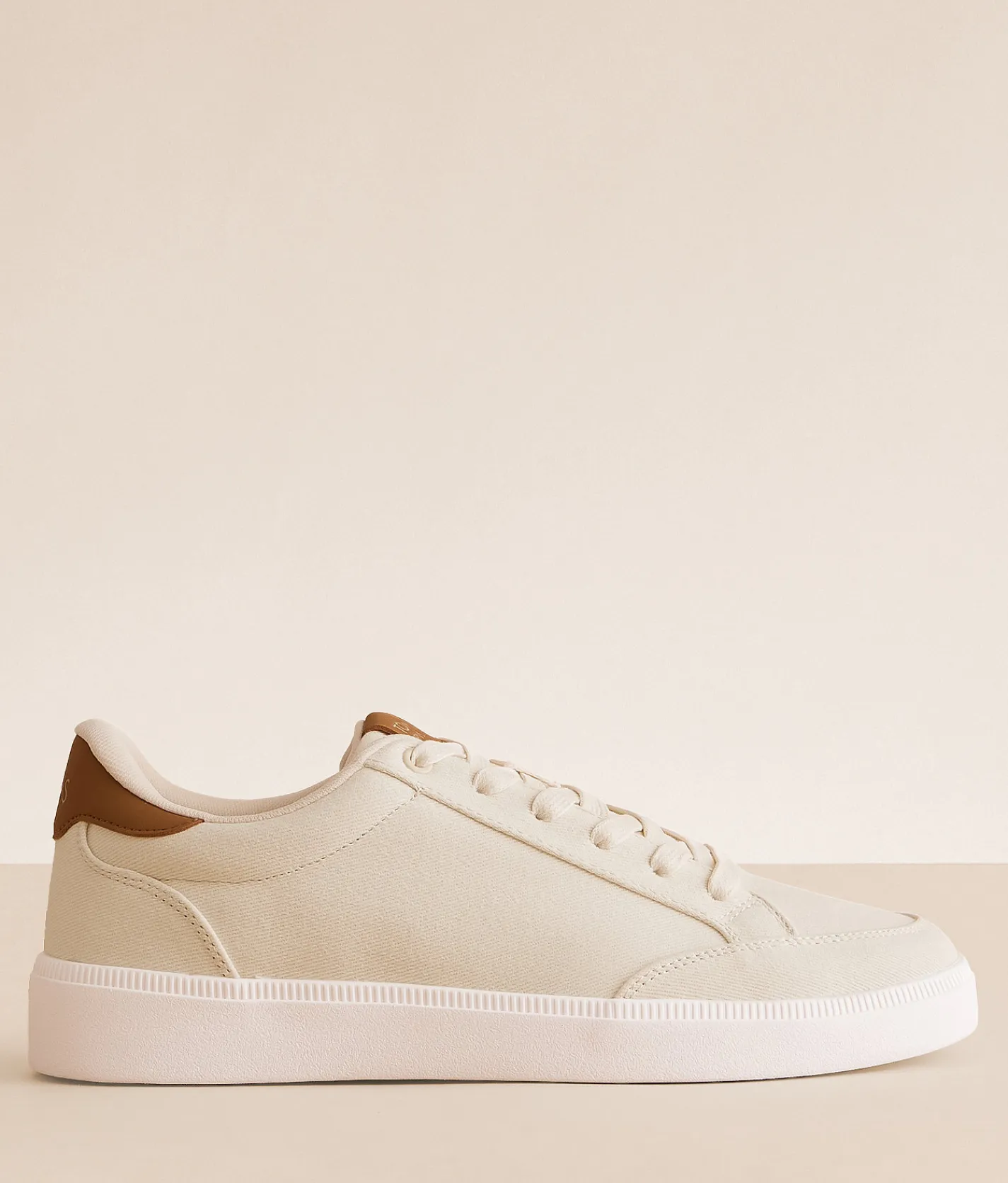 TOMS Trvl Lite Rio Sneaker Beige Outlet