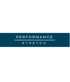 BKE Tyler Boot Stretch Jean Escobar Hot