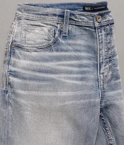 BKE Tyler Boot Stretch Jean Oates