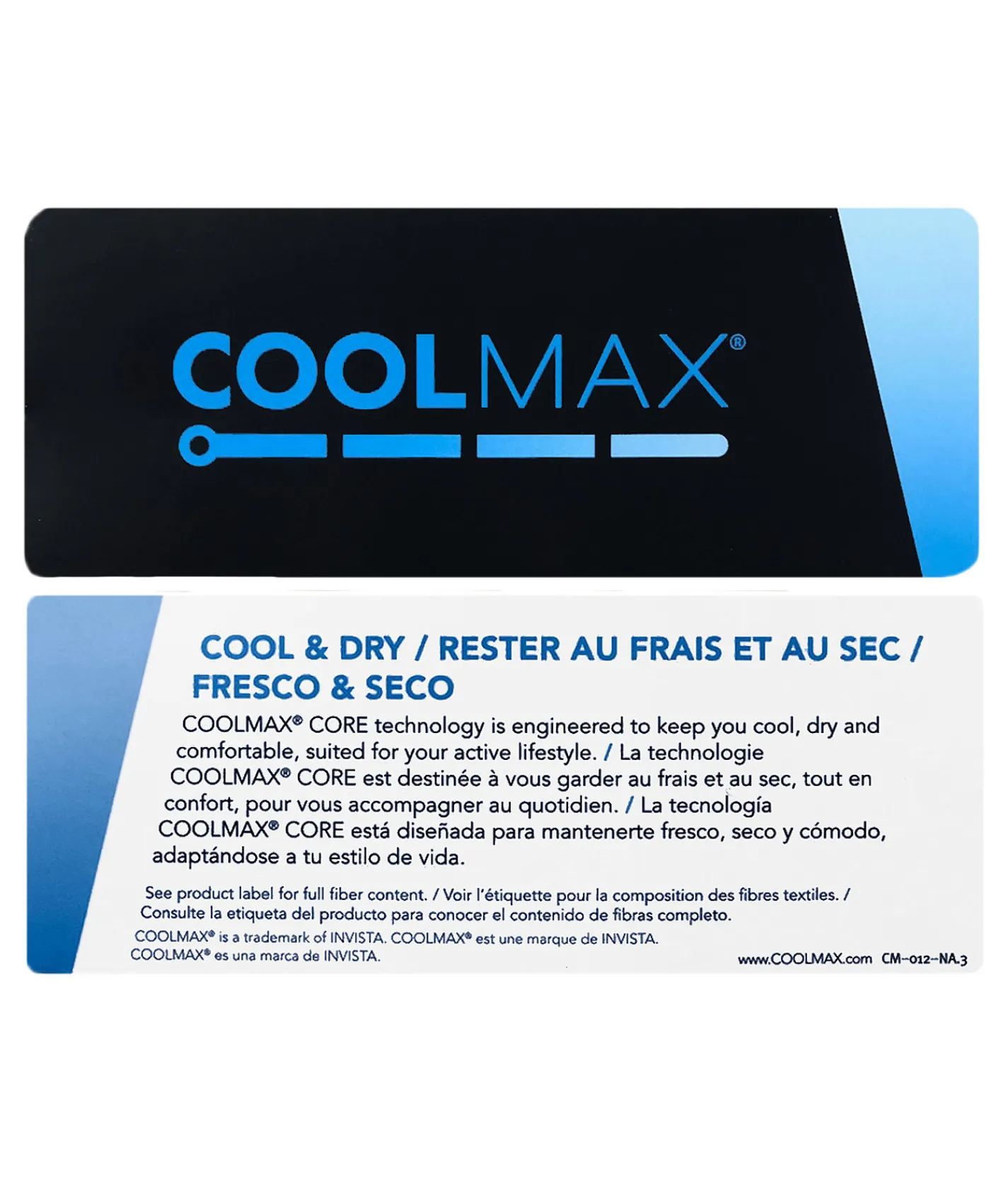 BKE Tyler Boot Stretch Jean Baytree Clearance
