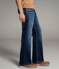 BKE Tyler Boot Stretch Jean Genesse Sale
