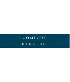 Bke Jeans|Jeans | BKE Tyler Boot Stretch Jean Windey