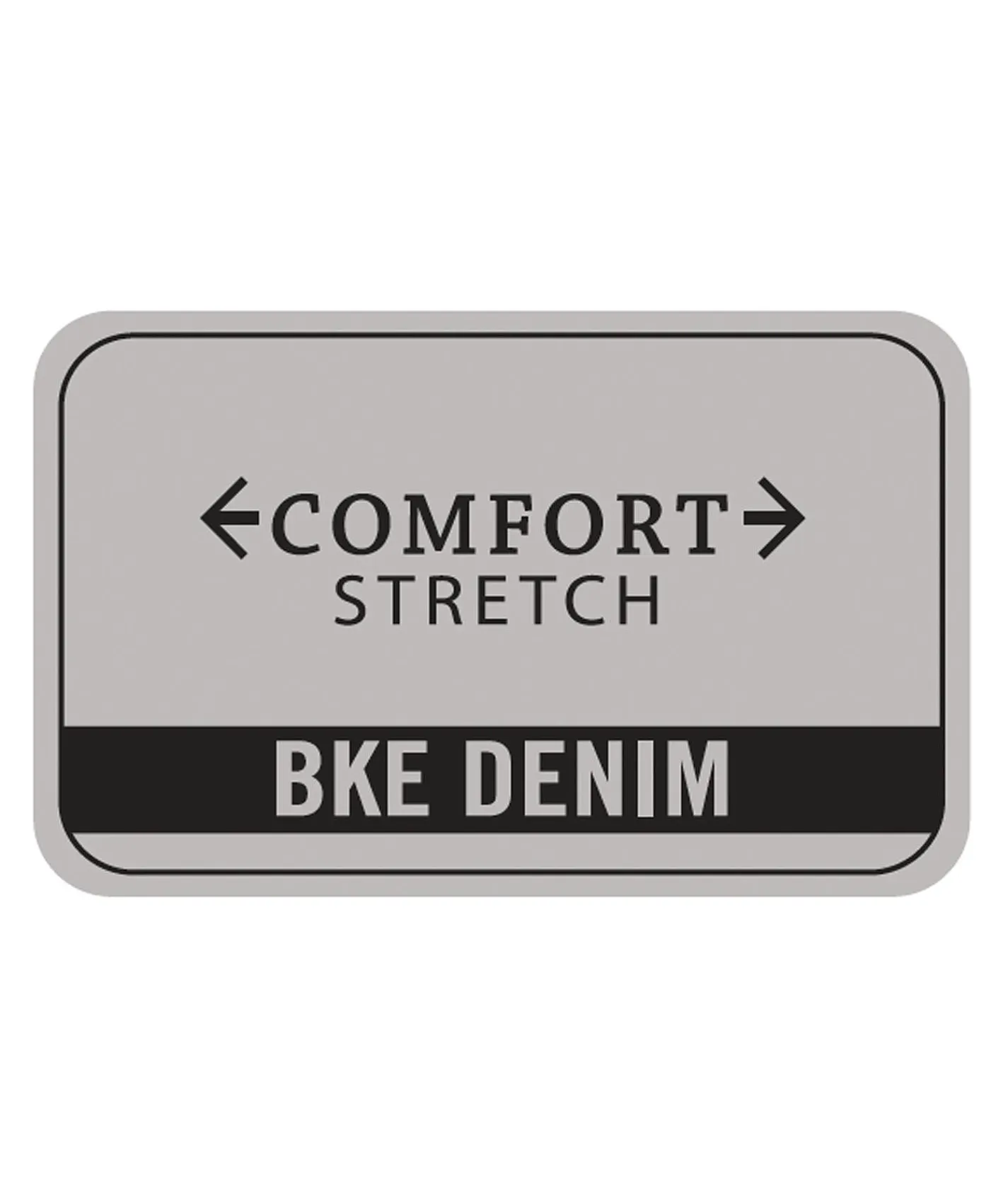 Bottoms | BKE Tyler Straight Chino Stretch Pant Dark Khaki 3