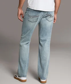 Bke Jeans|Jeans | BKE Tyler Stretch Jean Chiles