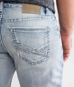 Bottoms|Bke Jeans | BKE Tyler Stretch Jean Kele