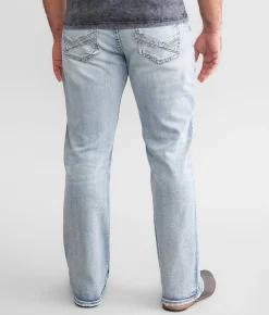 Bottoms|Bke Jeans | BKE Tyler Stretch Jean Kele