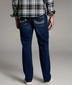 Bke Jeans|Jeans | BKE Tyler Stretch Jean Ebe