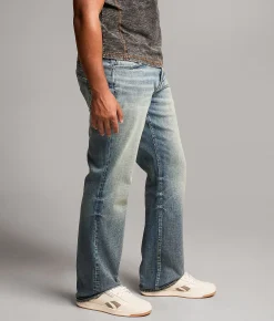 BKE Tyler Stretch Jean Blathers Outlet