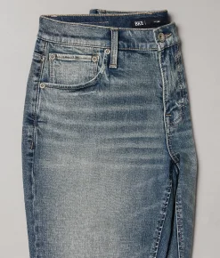 BKE Tyler Stretch Jean Blathers Outlet