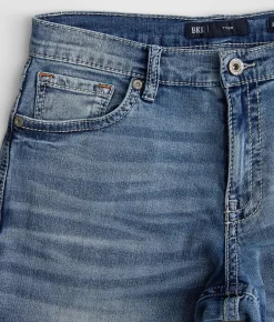 Sale Jeans|Bottoms | BKE Tyler Stretch Jean Kadric