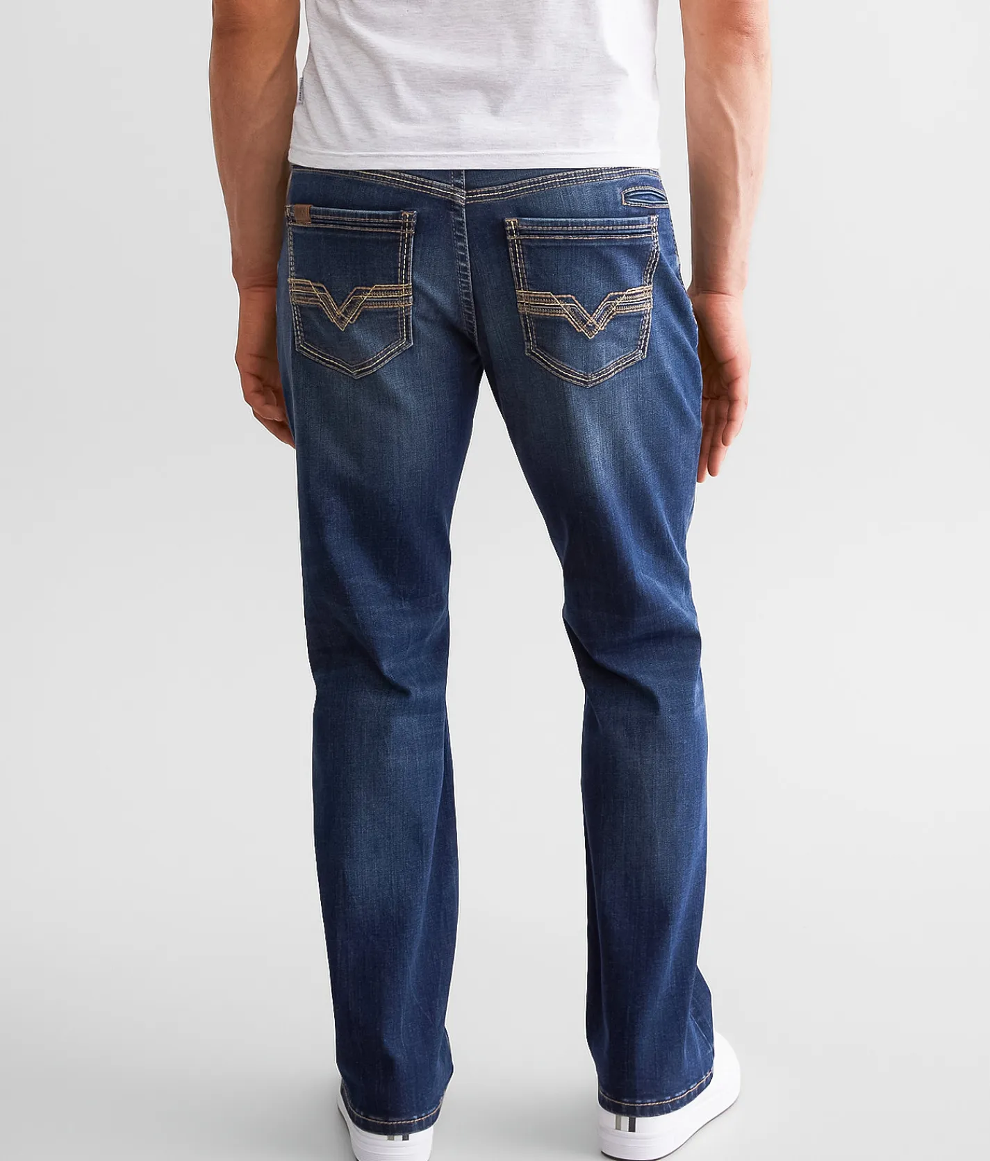 Bke Jeans|Jeans | BKE Tyler Stretch Jean Cheyne