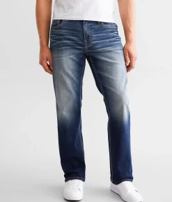 Bke Jeans|Jeans | BKE Tyler Stretch Jean Cheyne