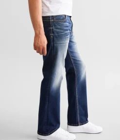 Bke Jeans|Jeans | BKE Tyler Stretch Jean Cheyne