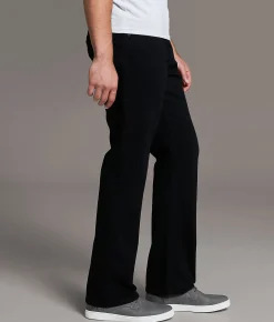 Bke Jeans|Jeans | BKE Tyler Stretch Jean Black