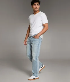 Bottoms|Bke Jeans | BKE Tyler Stretch Jean Stines