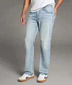 Bottoms|Bke Jeans | BKE Tyler Stretch Jean Stines