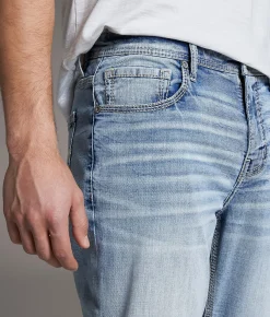 Bottoms|Bke Jeans | BKE Tyler Stretch Jean Efron