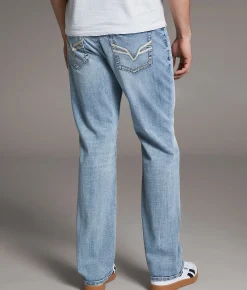 Bottoms|Bke Jeans | BKE Tyler Stretch Jean Efron