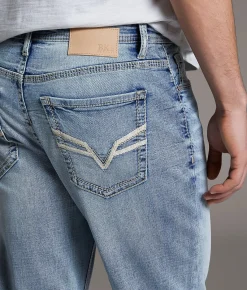 Bottoms|Bke Jeans | BKE Tyler Stretch Jean Efron