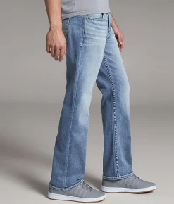 BKE Tyler Stretch Jean Boswell 2 Discount