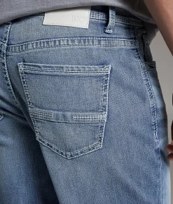 BKE Tyler Stretch Jean Boswell 2 Discount